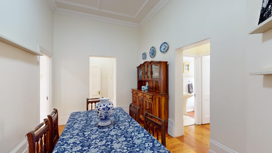 2 Bedroom Property for Sale in St Georges Park Eastern Cape